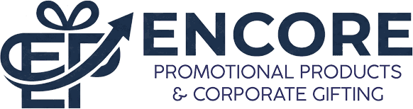 Encore Promotional Products