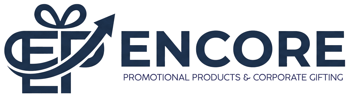 Encore Promotional Products