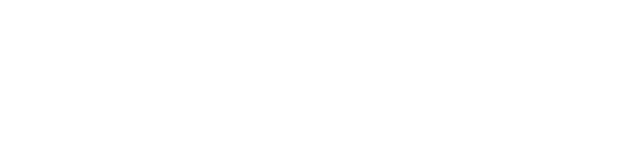 Encore Promotional Products